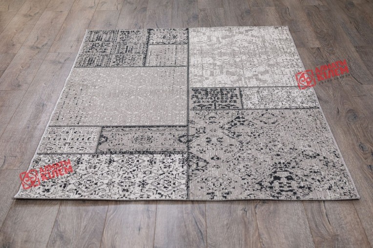 Ковер STAR 19071 268 по лучшей цене в Казахстане