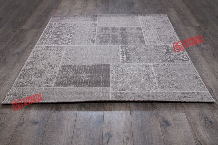 Ковер STAR 19073 085 только у нас!