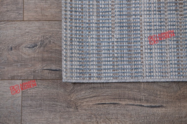 Ковер STAR 19075 653 купить недорого