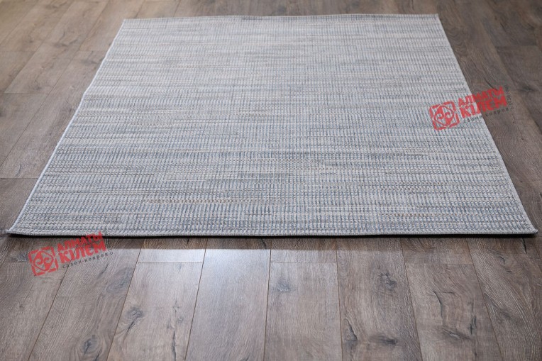 Ковер STAR 19075 653 недорого в Алматы