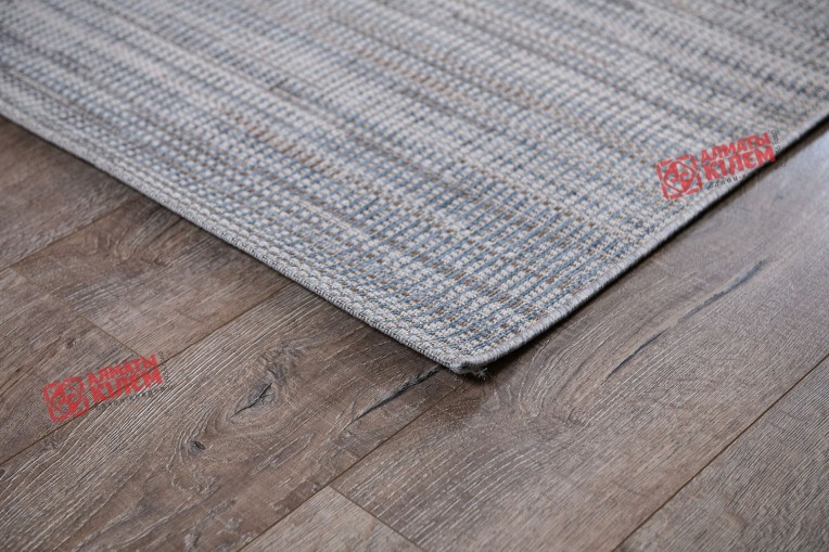 Ковер STAR 19075 653 лучшего качества