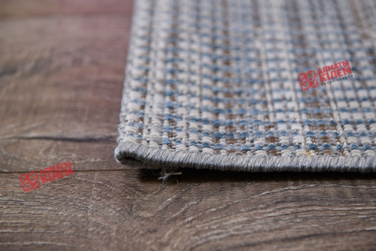 Ковер STAR 19075 653 по лучшей цене в Казахстане