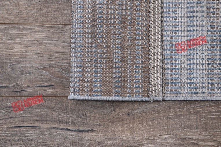 Ковер STAR 19075 653 только у нас!