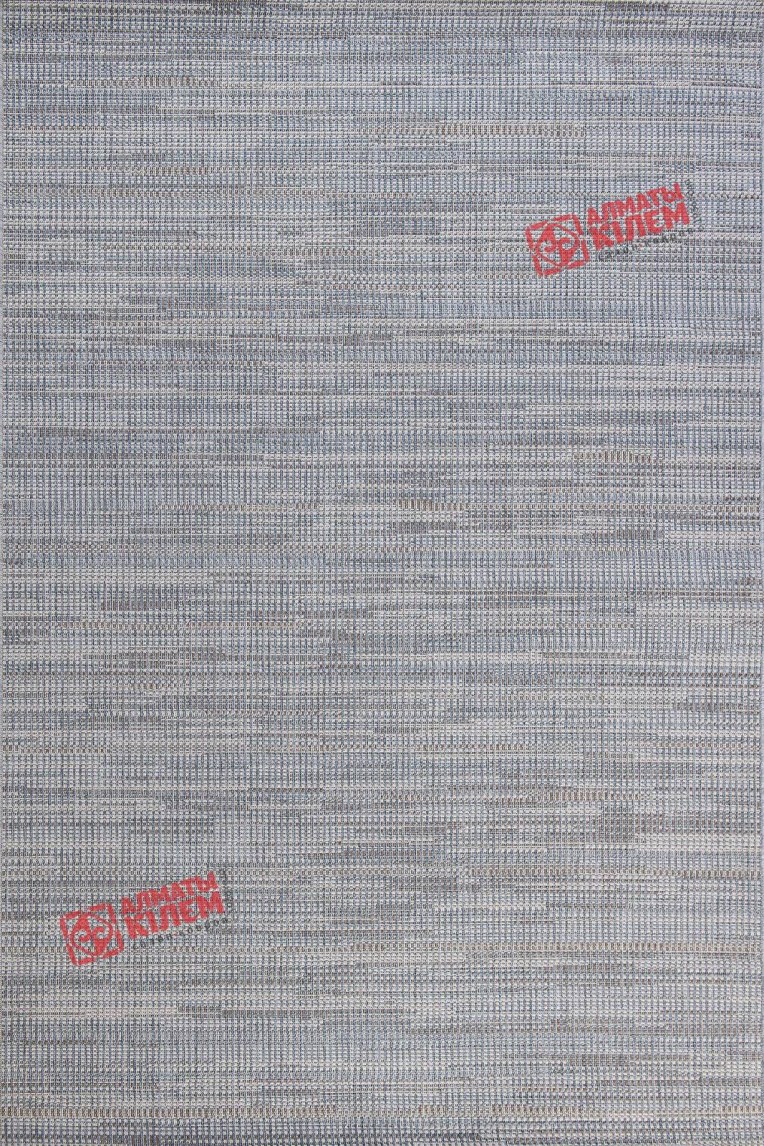 Ковер STAR 19075 653