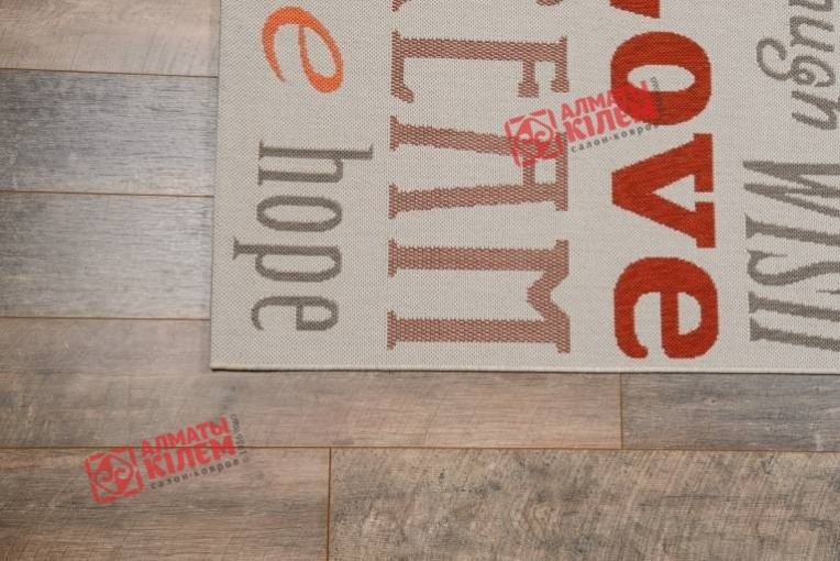 Ковер STAR 19094 064 лучшего качества