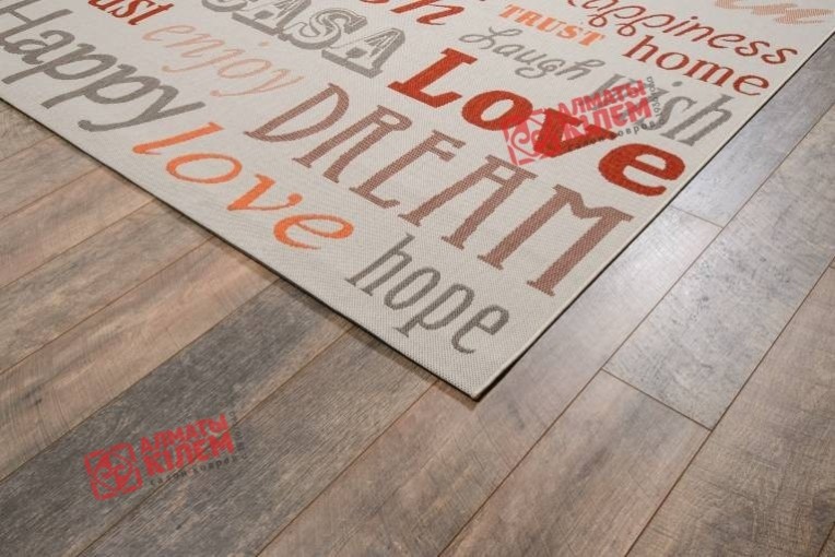 Ковер STAR 19094 064 недорого в Алматы