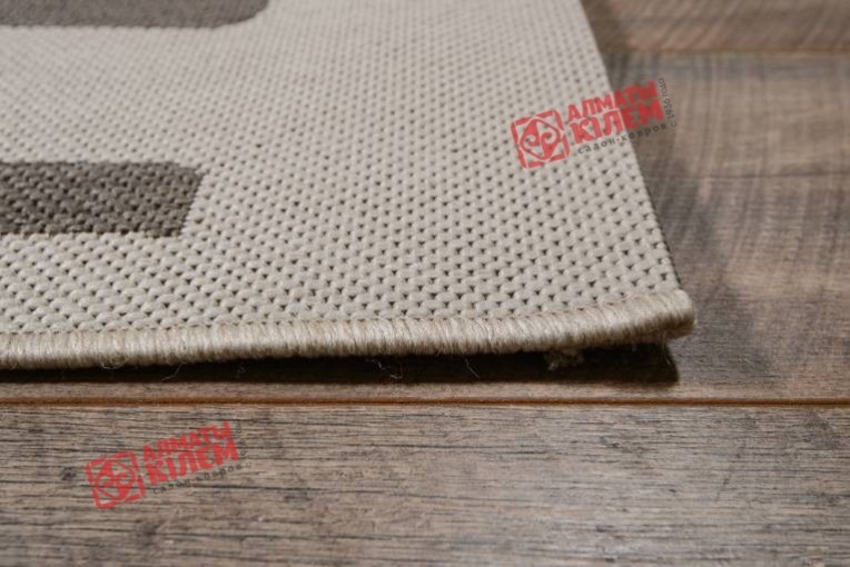 Ковер STAR 19094 064 только у нас!