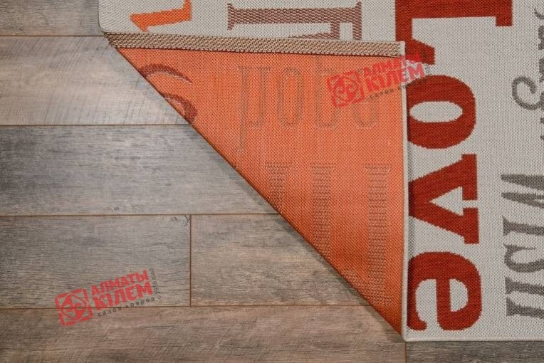 Ковер STAR 19094 064 по лучшей цене в Казахстане