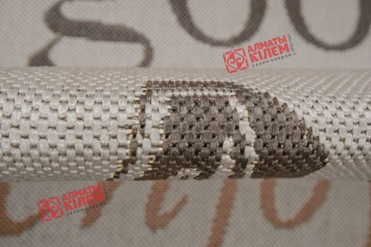 Ковер STAR 19094 064 купить недорого