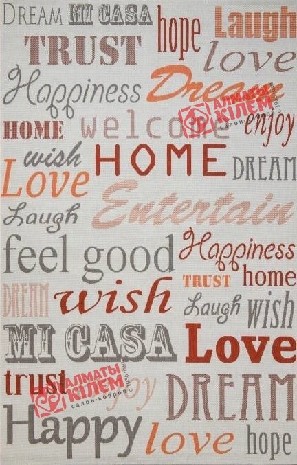 Ковер STAR 19094 064