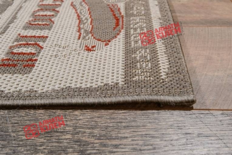 Ковер STAR 19096 675 лучшего качества