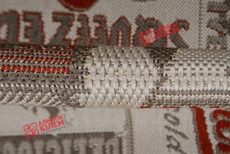 Ковер STAR 19096 675 купить недорого