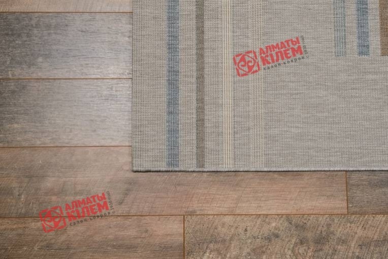 Ковер STAR 19108 053 по лучшей цене в Казахстане