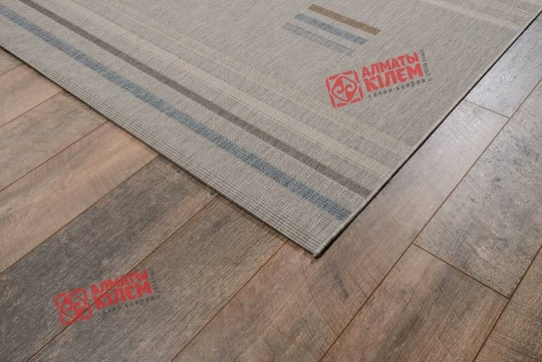 Ковер STAR 19108 053 лучшего качества