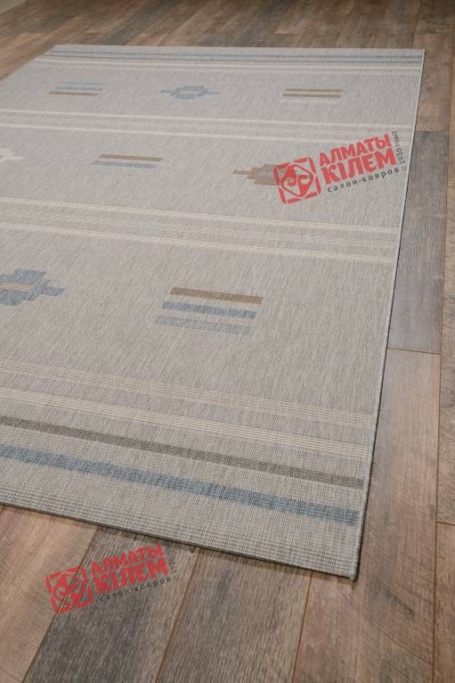 Ковер STAR 19108 053 недорого в Алматы