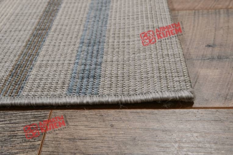 Ковер STAR 19108 053 только у нас!