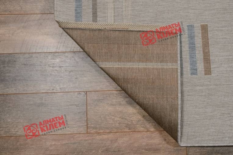 Ковер STAR 19108 053 купить недорого