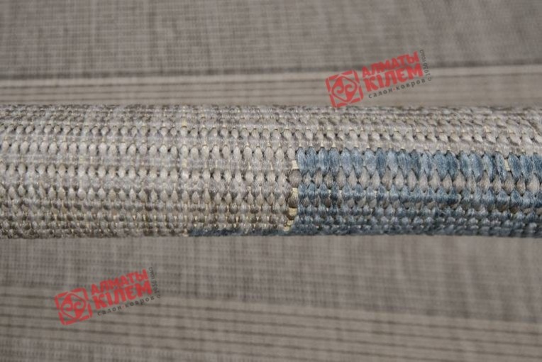 Ковер STAR 19108 053