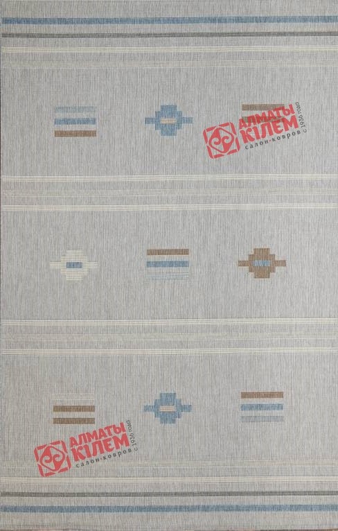 Ковер STAR 19108 053