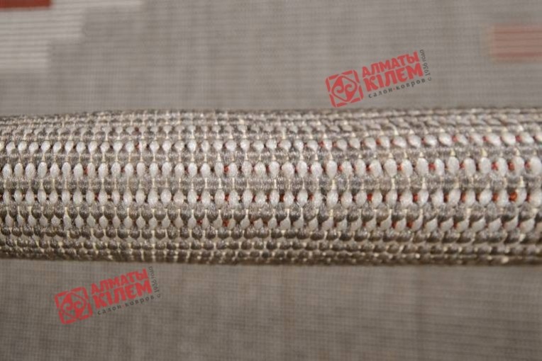 Ковер STAR 19108 074