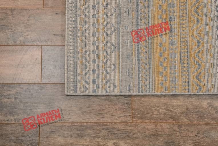 Ковер STAR 19112 051 недорого в Алматы