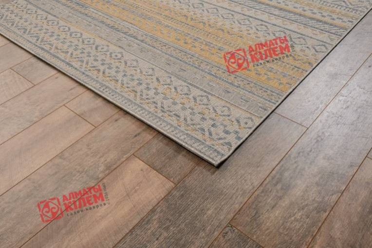 Ковер STAR 19112 051 только у нас!