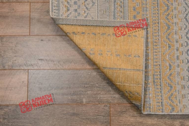 Ковер STAR 19112 051 купить недорого