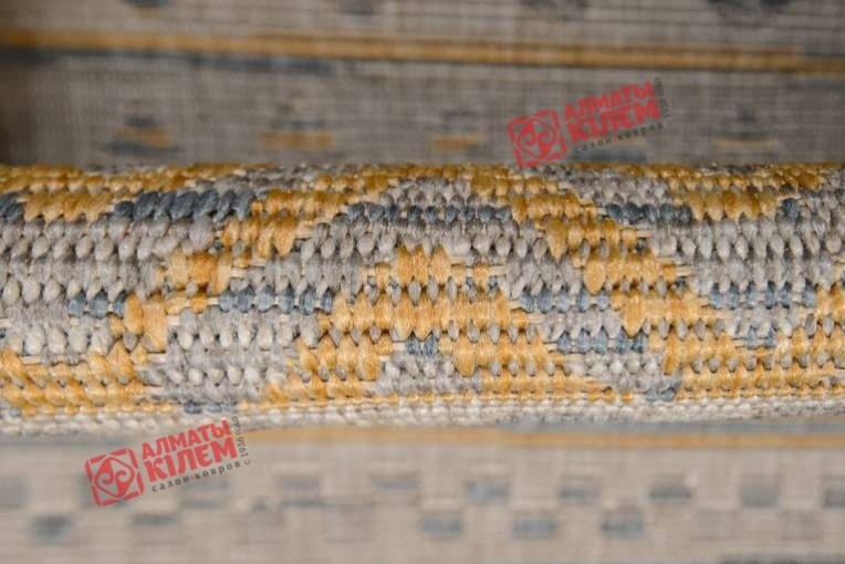 Ковер STAR 19112 051