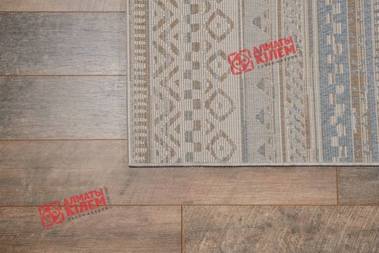 Ковер STAR 19112 053 лучшего качества