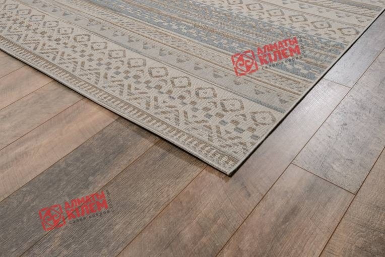 Ковер STAR 19112 053 купить недорого