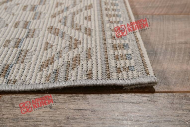 Ковер STAR 19112 053 по лучшей цене в Казахстане