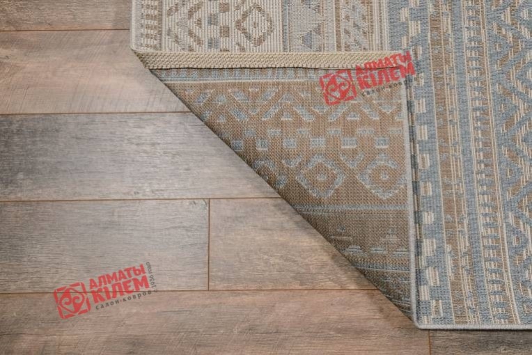 Ковер STAR 19112 053 только у нас!