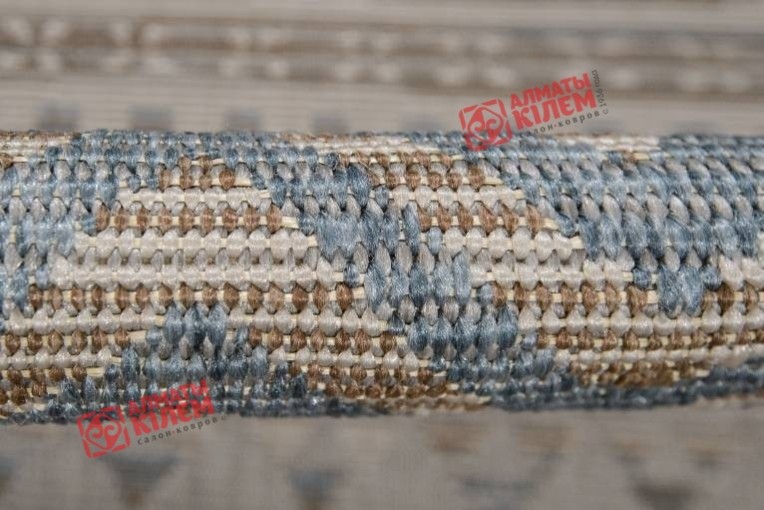 Ковер STAR 19112 053