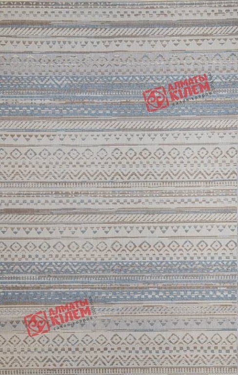 Ковер STAR 19112 053