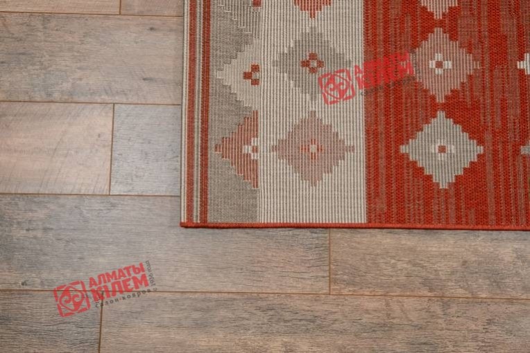 Ковер STAR 19117 015 по лучшей цене в Казахстане