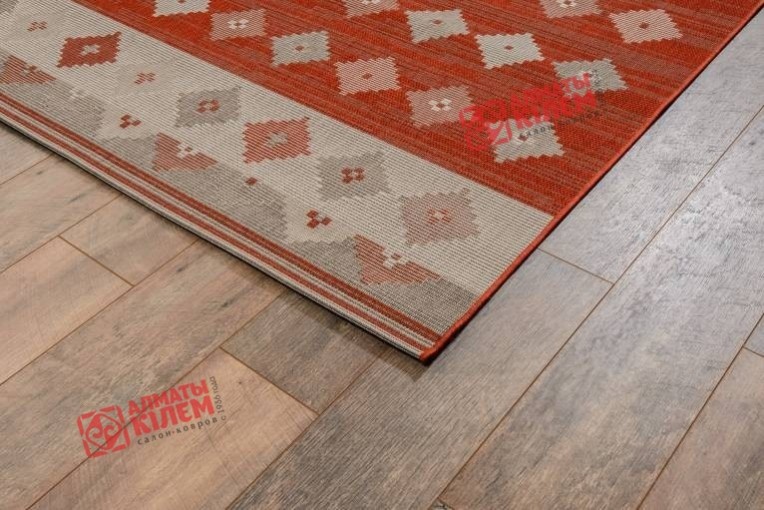 Ковер STAR 19117 015 недорого в Алматы