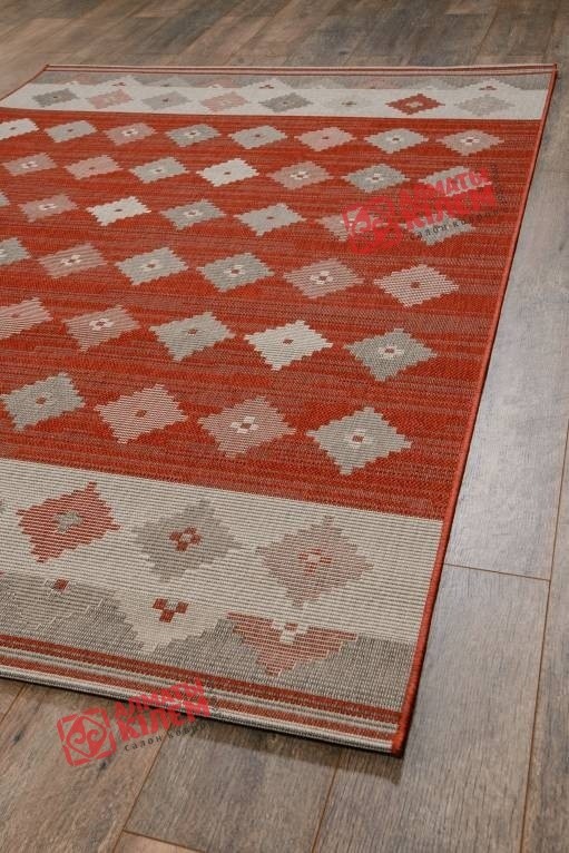 Ковер STAR 19117 015 только у нас!