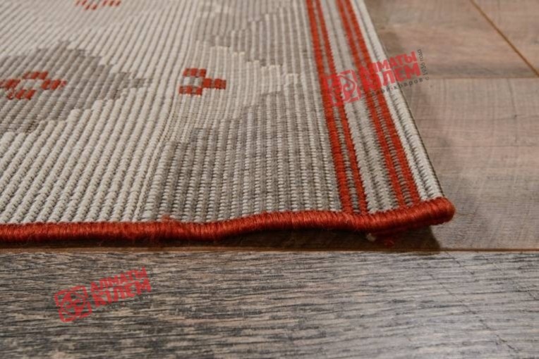 Ковер STAR 19117 015 купить недорого