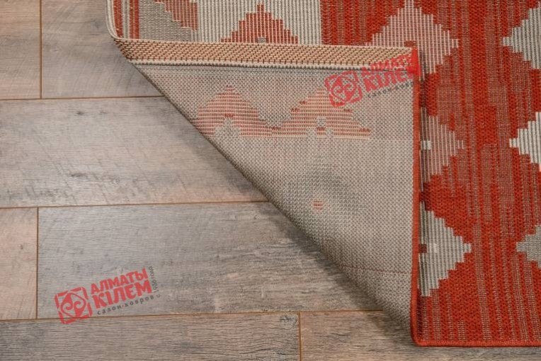 Ковер STAR 19117 015 лучшего качества