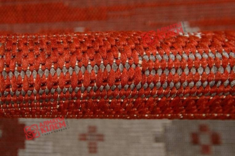 Ковер STAR 19117 015