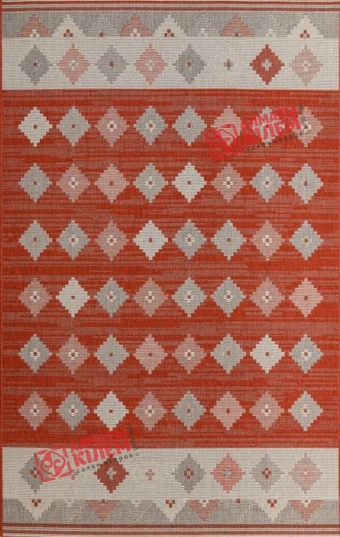 Ковер STAR 19117 015