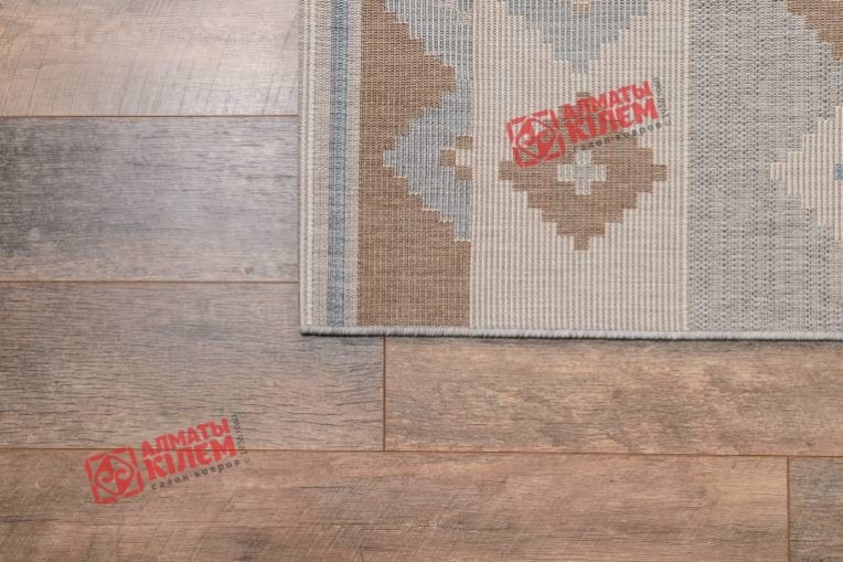 Ковер STAR 19117 053 недорого в Алматы