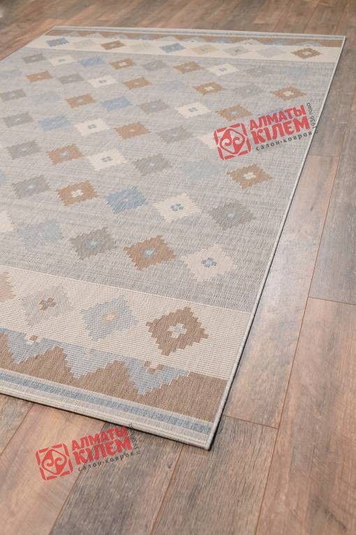 Ковер STAR 19117 053 только у нас!