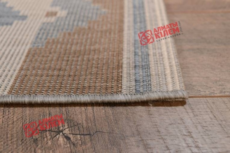 Ковер STAR 19117 053 купить недорого