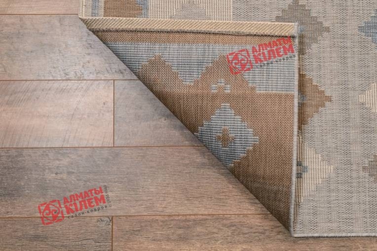 Ковер STAR 19117 053 лучшего качества