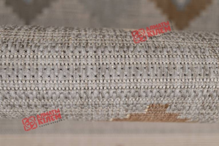 Ковер STAR 19117 053