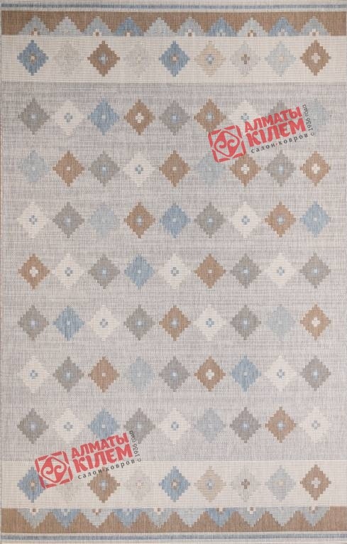 Ковер STAR 19117 053