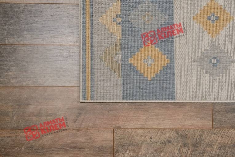 Ковер STAR 19117 061 недорого в Алматы