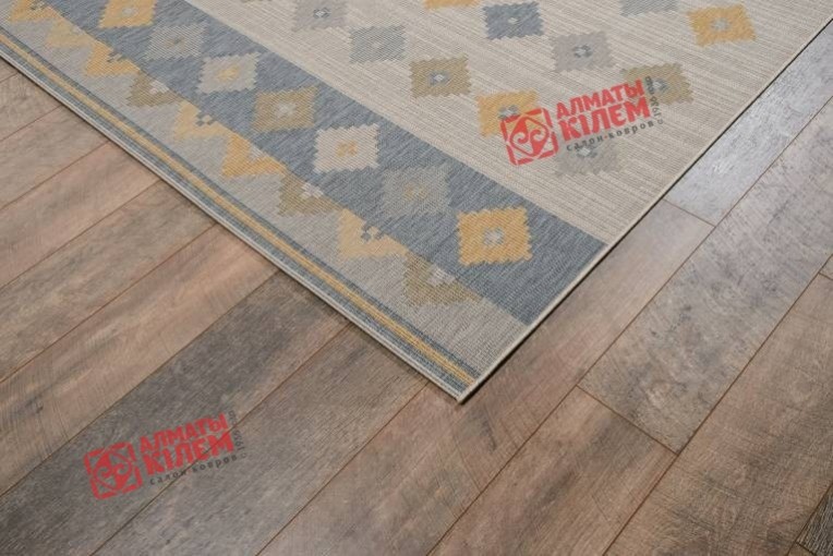 Ковер STAR 19117 061 только у нас!