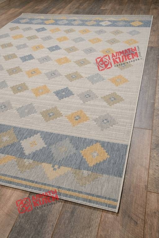 Ковер STAR 19117 061 по лучшей цене в Казахстане